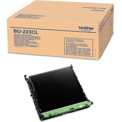 Brother BU 223CL Transfer Belt – High-Performance 50,000 Pages, Reliable Printing Solution!